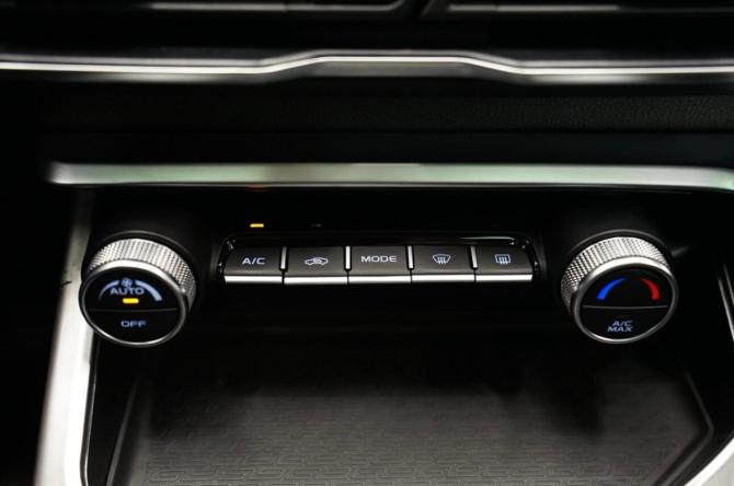 Geely Coolray I с пробегом 2021 года, цена 1 790 000 рублей, 56853 км, внедорожник, Автокод Объявления