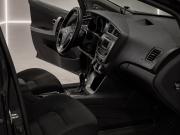 Kia Ceed II Рестайлинг Челябинск  - изображение 34