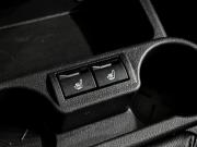 Lada (ВАЗ) Granta I Рестайлинг Екатеринбург  - изображение 33