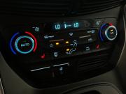 Ford Kuga II Рестайлинг Уфа  - изображение 42