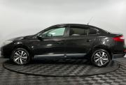 Renault Fluence I Нижний Новгород  - изображение 30