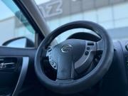 Nissan Qashqai I Омск  - изображение 39