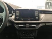 Skoda Rapid II Казань  - изображение 40