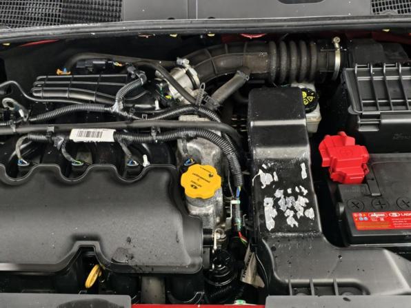 Lada (ВАЗ) XRAY I с пробегом 2021 года, цена 1 445 000 рублей, 29113 км, хэтчбек, Автокод Объявления