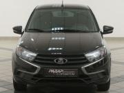 Lada (ВАЗ) Granta I Рестайлинг Иваново  - изображение 23