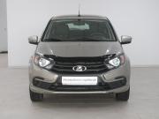 Lada (ВАЗ) Granta I Рестайлинг Старый Оскол  - изображение 24