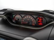Suzuki Solio III Иркутск  - изображение 33