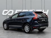 Volvo XC60 I Рестайлинг Краснодар  - изображение 23