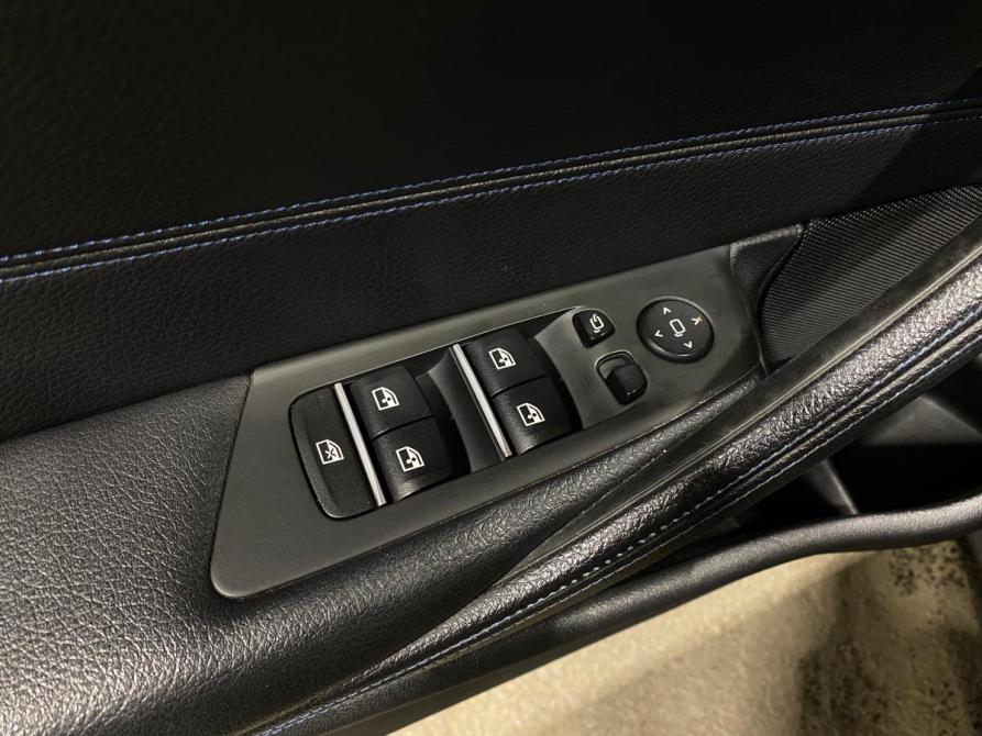 BMW 5 серии VII (G30/G31/G38) Рестайлинг Челябинск  - изображение 16