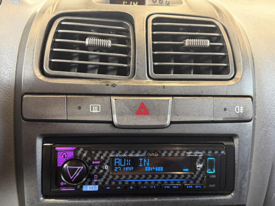 Hyundai Accent II Псков  - изображение 14