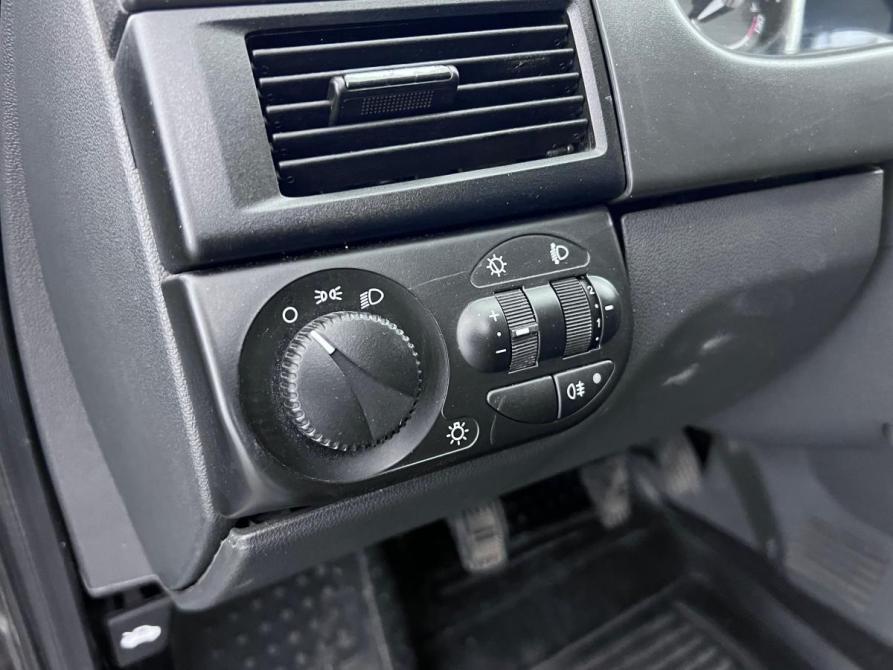 Lada (ВАЗ) Priora I Рестайлинг Ростов-на-Дону  - изображение 18