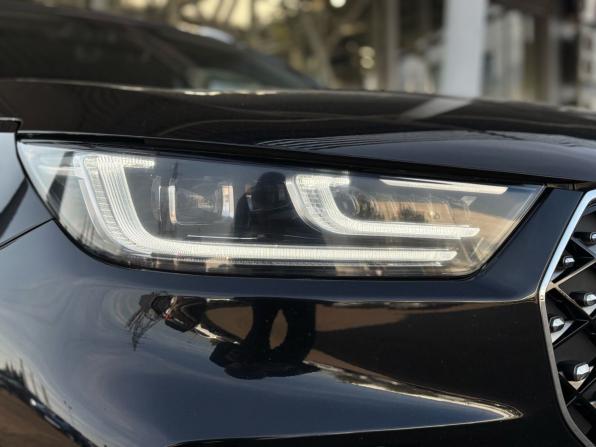 Chery Tiggo 8 Pro I с пробегом 2021 года, цена 1 890 000 рублей, 90355 км, внедорожник, Автокод Объявления