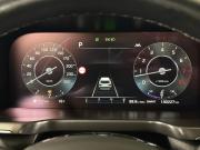 Kia Sorento IV Екатеринбург  - изображение 68