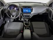 Hyundai Creta I Екатеринбург  - изображение 30