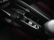 Geely Coolray I Рестайлинг Ростов-на-Дону  - изображение 42