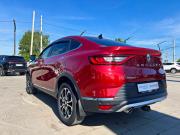 Renault Arkana I Стерлитамак  - изображение 26