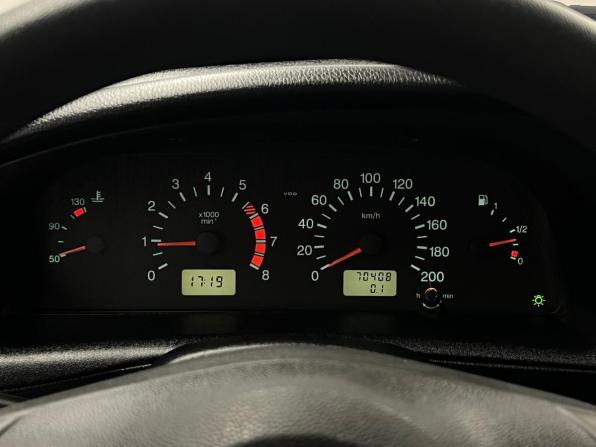 Chevrolet Niva I Рестайлинг с пробегом 2014 года, цена 555 000 рублей, 70406 км, внедорожник, Автокод Объявления