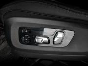 BMW X5 IV (G05/G18) Рестайлинг Москва  - изображение 51
