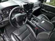 Ram 1500 V Самара  - изображение 44