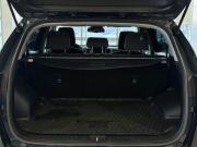 Kia Sportage IV Тверь  - изображение 24
