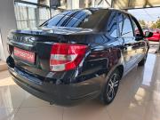 Lada (ВАЗ) Granta I Рестайлинг Арзамас  - изображение 19