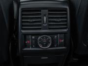 Mercedes-Benz GLS I (X166) Ставрополь  - изображение 57