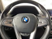BMW X3 III (G01) Москва  - изображение 41