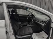 Hyundai Elantra VI (AD) Рестайлинг Красноярск  - изображение 27