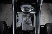Skoda Karoq I Пермь  - изображение 40