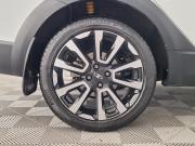 Lada (ВАЗ) Vesta I Рестайлинг (NG) Псков  - изображение 42
