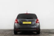 Kia Ceed I Рестайлинг Сургут  - изображение 22