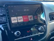 Mitsubishi Outlander III Рестайлинг 3 Пермь  - изображение 45