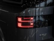 BYD FangChengBao Titanium 7 Москва  - изображение 62