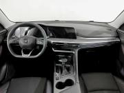 Changan CS35 Plus I Рестайлинг Москва  - изображение 21