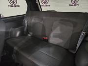 Lada (ВАЗ) Niva Legend I Тольятти  - изображение 34