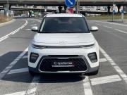 Kia Soul III Санкт-Петербург  - изображение 24