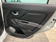 Lada (ВАЗ) XRAY I Санкт-Петербург  - изображение 28