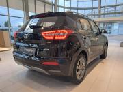 Hyundai Creta I Казань  - изображение 30