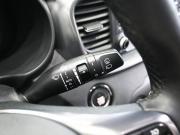 Kia Sorento III Prime Рестайлинг Ростов-на-Дону  - изображение 55