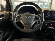 Hyundai Solaris II Рестайлинг Чебоксары  - изображение 44