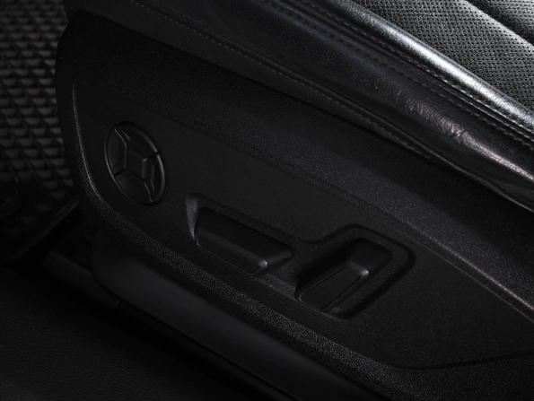 Audi A6 V (C8) с пробегом 2019 года, цена 4 339 000 рублей, 118124 км, седан, Автокод Объявления