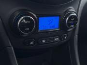 Hyundai Solaris I Волгоград  - изображение 32