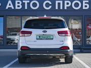 Kia Sorento III Prime Ростов-на-Дону  - изображение 40