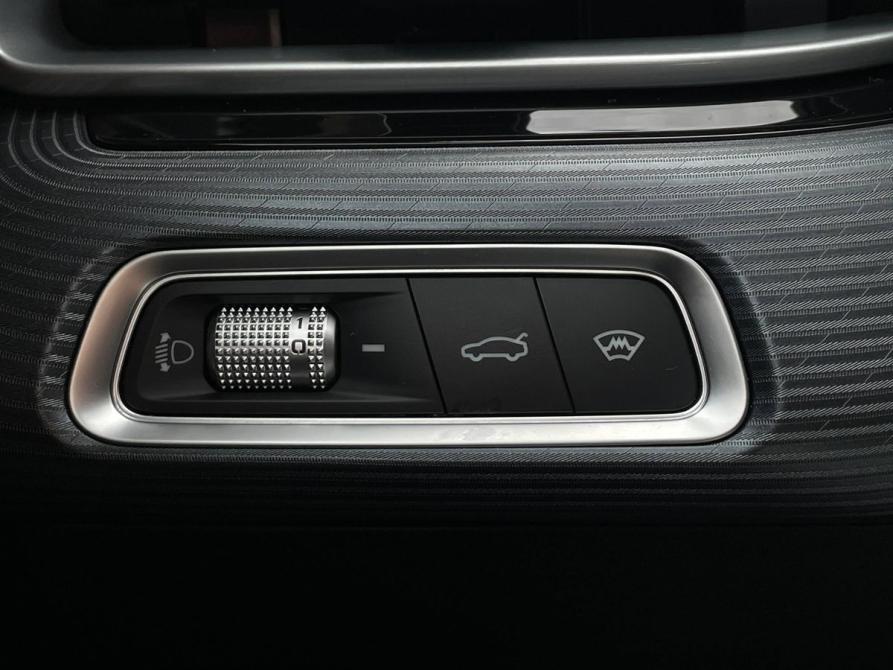 Geely Emgrand II Стерлитамак  - изображение 18