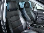 Chery Tiggo 7 Pro I Москва  - изображение 60