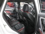 Geely Coolray I Москва  - изображение 35
