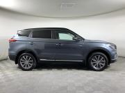 Geely Atlas Pro Москва  - изображение 23