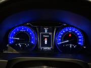 Toyota Camry VII (XV50) Рестайлинг Казань  - изображение 38