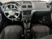 Skoda Yeti I Екатеринбург  - изображение 36