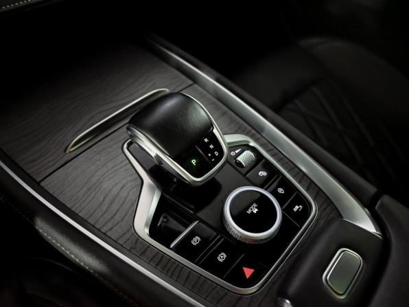 Chery Tiggo 8 Pro Max I Рестайлинг с пробегом 2024 года, цена 3 020 000 рублей, 19963 км, внедорожник, Автокод Объявления